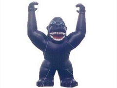 Excellent Product Replicas Of King Kong Inflatables