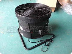750W-950W Air Blower for Air Dancer Manufacturers China