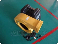 Popular 950W/1500W Air Blower for Giant Inflatable Toys