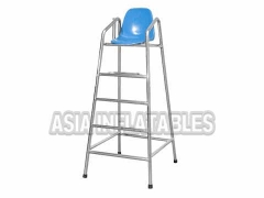 Best Selling Inflatable Water Park Filter Ladder