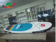 Inflatable Aqua Surf Paddle Board Inflatable SUP Boards Online