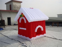Dom Bożego Narodzenia