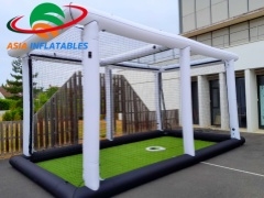Inflatable Aerial Drones For Sports and Events Manufacturers China