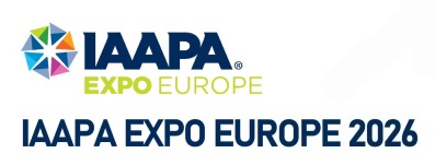 Asia Inflatables na targach IAAPA Expo Europe 2026 – stoisko S1742, Excel London